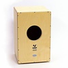 Cajon Flame Jungle Vibe K3,  Kandu
