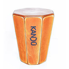 Cabonga Sunburst, Kandoo