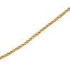 Henneptouw 4mm