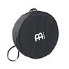 Meinl Framedrumtas 55 cm / 22'' diep model, Meinl