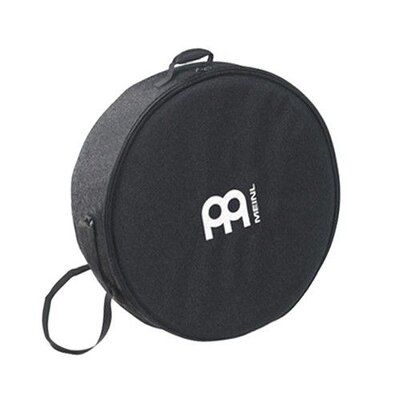 Meinl Framedrumtas 55 cm / 22'' diep model, Meinl