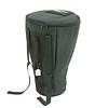 Stagg Djembé-tas nr.10  voor djembé Ø 25 - 27 cm