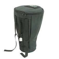 Stagg Djembé-tas nr.10  voor djembé Ø 25 - 27 cm
