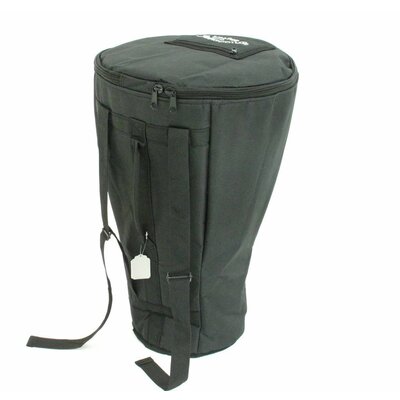 Stagg Djembé-tas nr.10 voor djembé Ø 25 - 27 cm