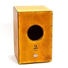 Cajon Tempest Wild Sahara, Kandu