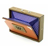 Shruti box Travel (incl. tas)