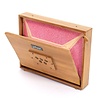 Shruti box Paloma small (incl. tas)