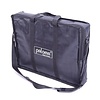Shruti box Paloma small (incl. tas)