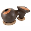 Udu Udongo II,  LP1400-UG