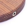 Kalimba pentatonisch 13 tonen met pick-up, Bolf