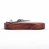 Kalimba pentatonisch 13 tonen met pick-up, Bolf