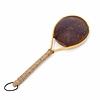 Paardenhoef-klepper / juju-maraca