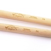 Rohema Drumsticks 5 A, Hornbeam van Rohema, met Stig logo
