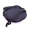 Tas voor de RAV