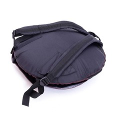 Tas voor de RAV