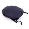 Tas voor de RAV