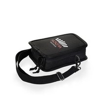Tasje voor B11 kalimba
