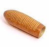 Guiro Cuban Style gemaakt van kalebas, LP