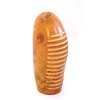 Guiro Cuban Style gemaakt van kalebas, LP