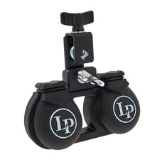 LP Castagnette-machine LP427