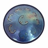 RAV Vast2 Handpan model B-major in B
