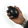 LP The Big Egg, LP