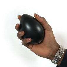 LP The Big Egg, LP