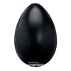 LP The Big Egg, LP