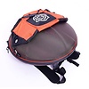 Gadung handpan 'Aladdin', incl. koffer.