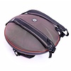 Gadung handpan 'Aladdin', incl. koffer.