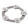 Ching Ring (jinglering op bekken) 15 cm, Meinl
