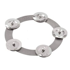 Ching Ring (jinglering op bekken) 15 cm, Meinl