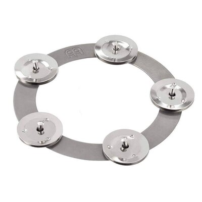 Ching Ring (jinglering op bekken) 15 cm, Meinl