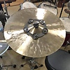Ching Ring (jinglering op bekken) 15 cm, Meinl