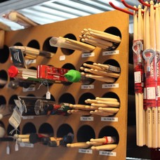 Winkel