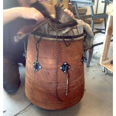 Reparatie