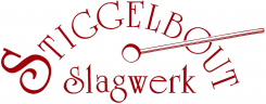 stiggelbout-demo