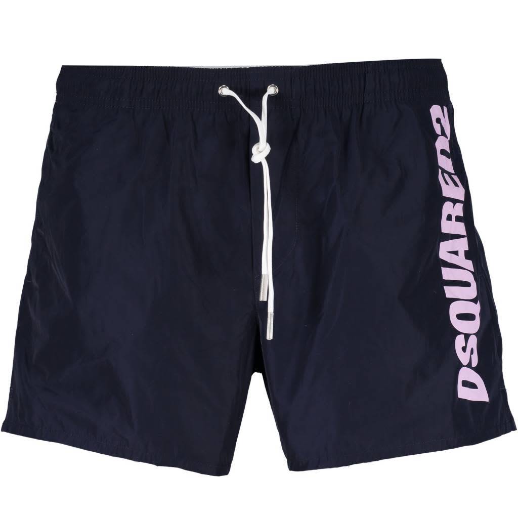 dsquared2 zwembroek