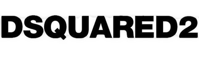 dsquared kleding online