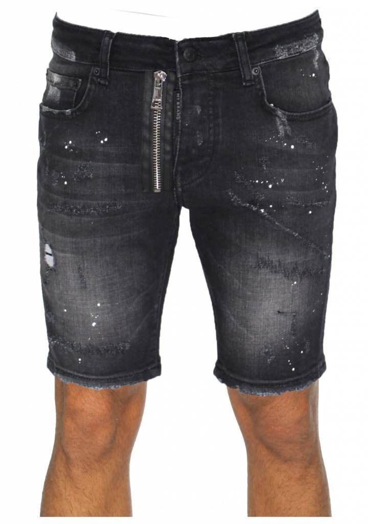 My Brand Korte Broek Heren Cheap Sale, UP TO 61% OFF | www.ldeventos.com