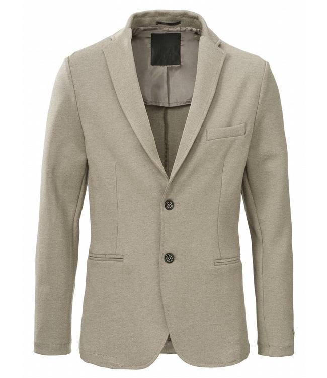 blazer kopen
