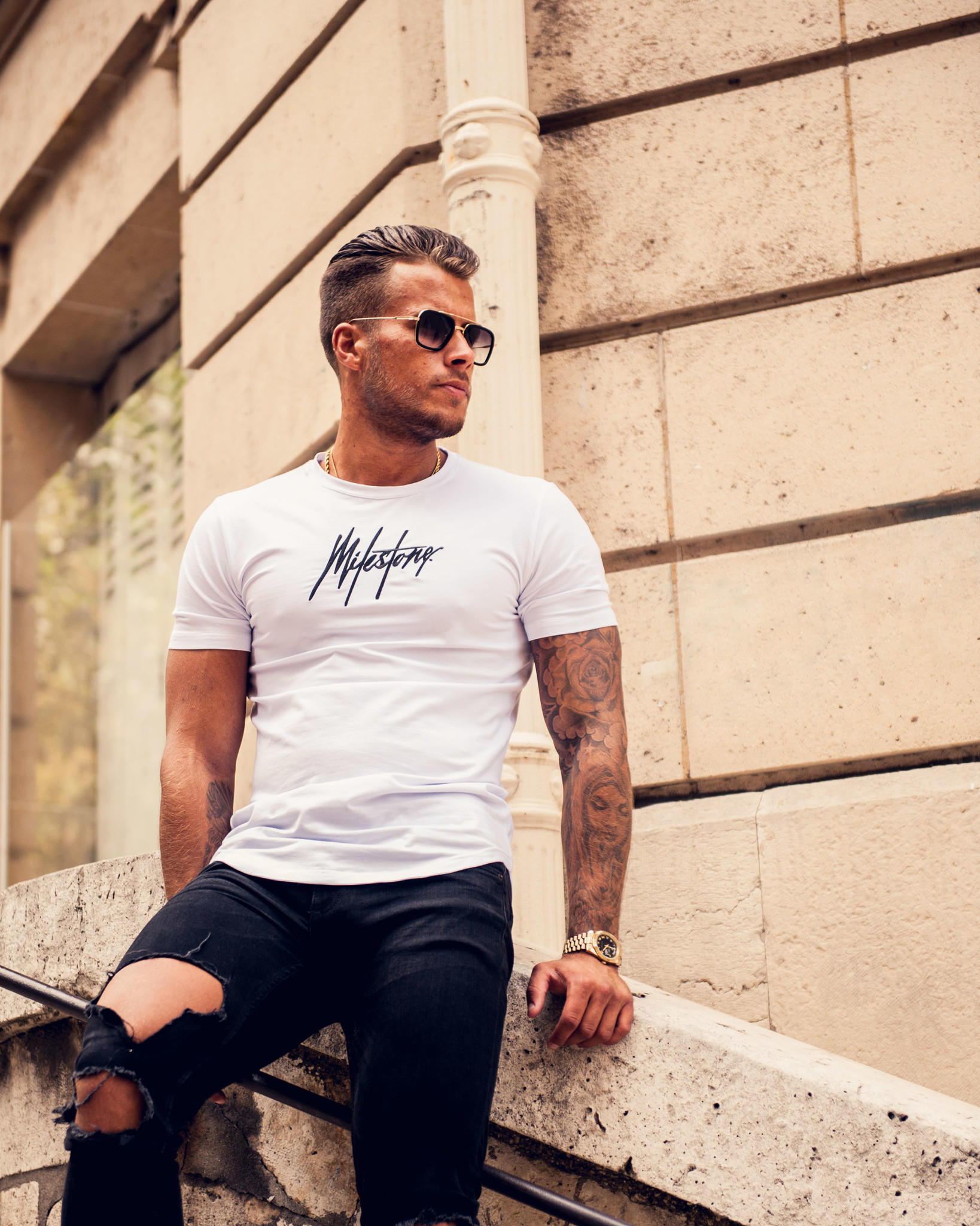 Milestone Relics shirts, hoodies, shorts Crivaldi Milestone Relics shirts, hoodies, shorts Crivaldi