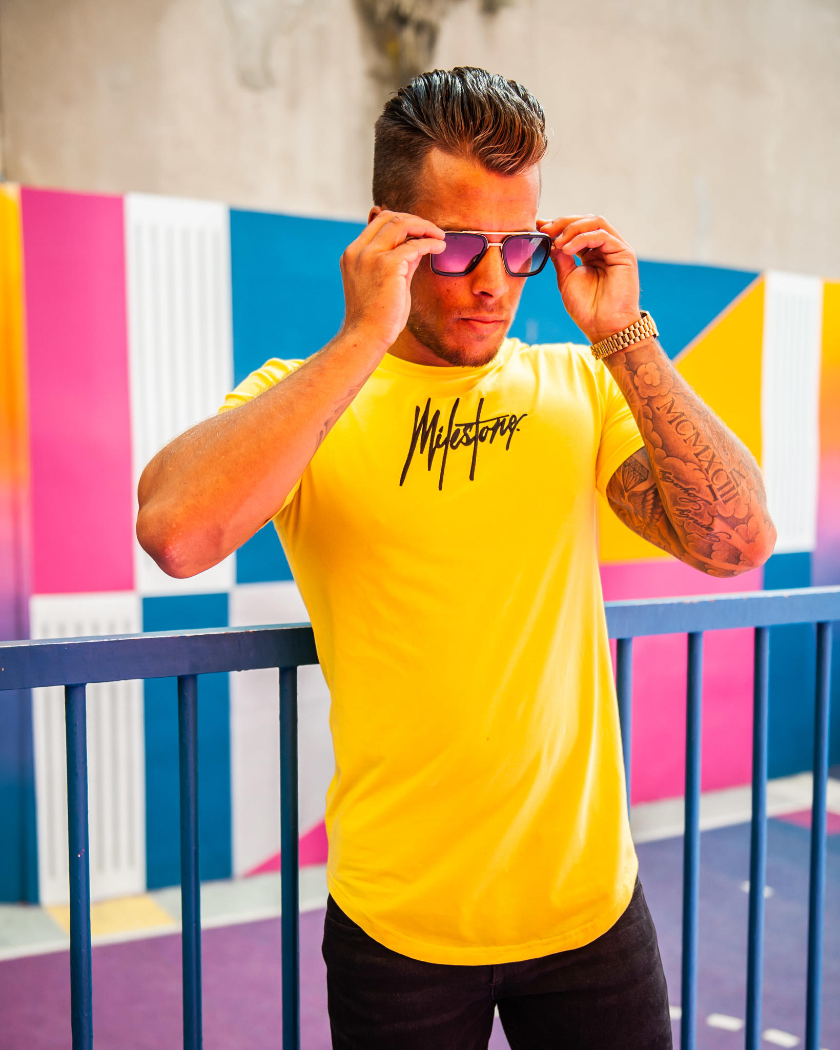 Milestone Relics shirts, hoodies, shorts Crivaldi Milestone Relics shirts, hoodies, shorts Crivaldi