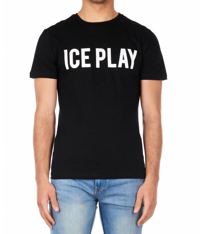 ice play shirt