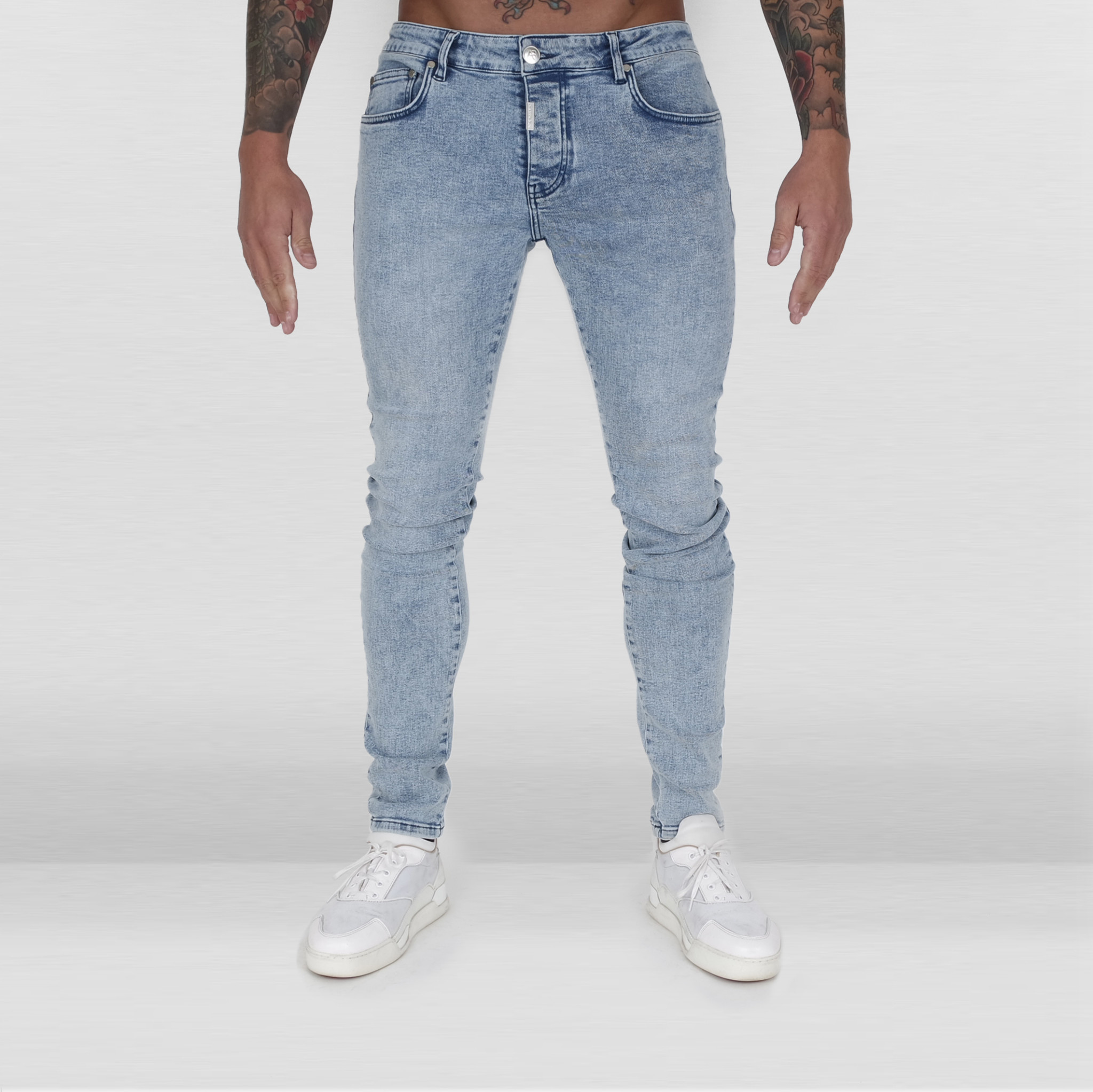 Ab Lifestyle Broek Heren Hot Sale, UP TO 54% OFF |  www.turismevallgorguina.com