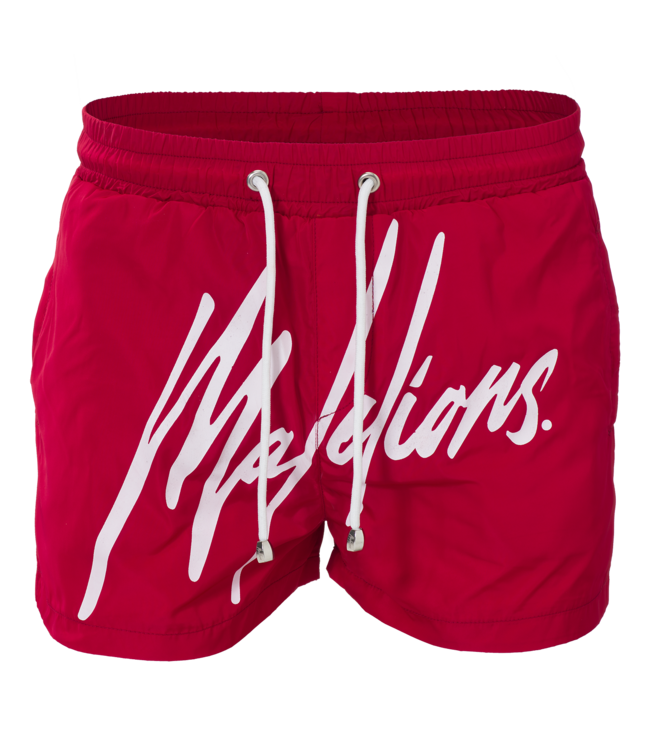 Malelions | Gratis verzending | EDDY'S EINDHOVEN - EDDY'S EINDHOVEN