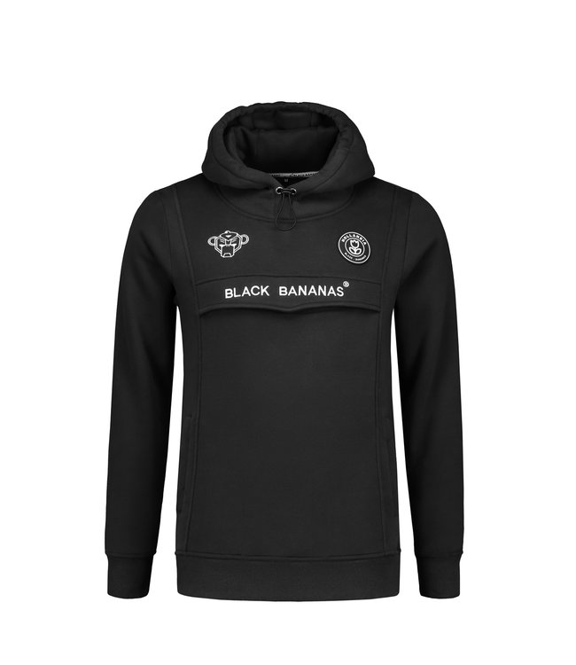 black bananas hoodie The Best International Exporter of Fresh Indian Grapes and Produce
