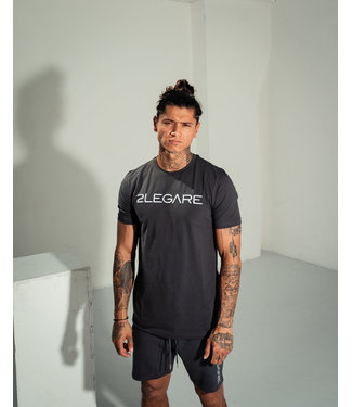 CRIVALDI SALE | De meest populaire herenkleding van nu Milestone Relics shirts, hoodies, shorts Crivaldi