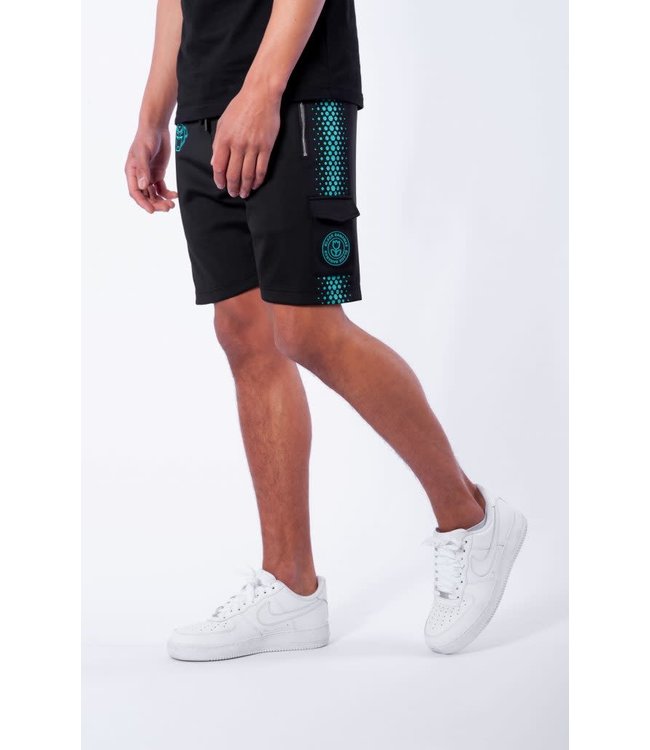 Black Bananas Anorak Short Junior - DAKA Sport \u0026 Lifestyle