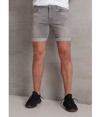 Merk korte broeken heren jeans | KLEDING.nl